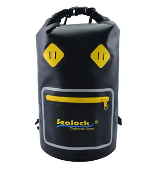 Sealock Waterproof Dry Bag od Vietnam Factory