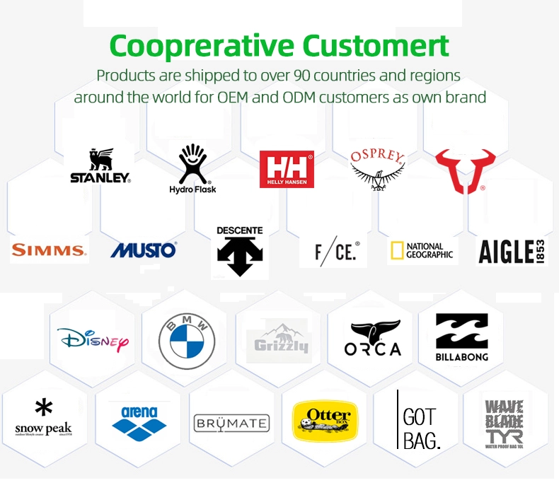 Camping Waterproof Insulated Picnic Bag Kayak Soft Ice Cooler Camping Waterproof Insulated Picnic Bag Kayak Soft Ice Cooler